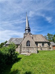 pommereval (6)